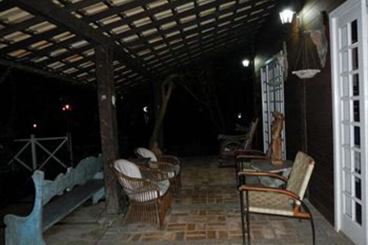 Terrace/Patio 129 of 143