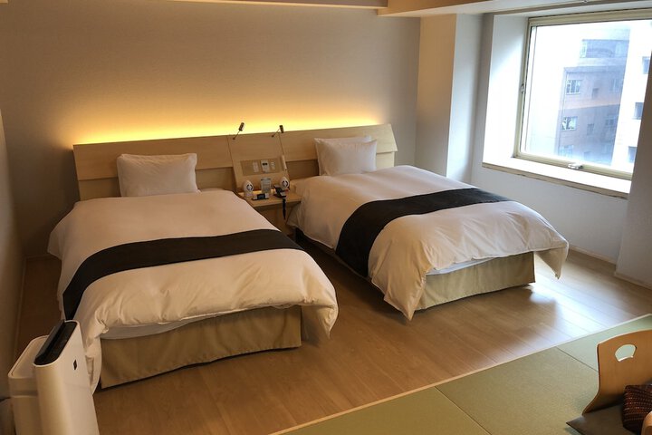 Room 22 of 67