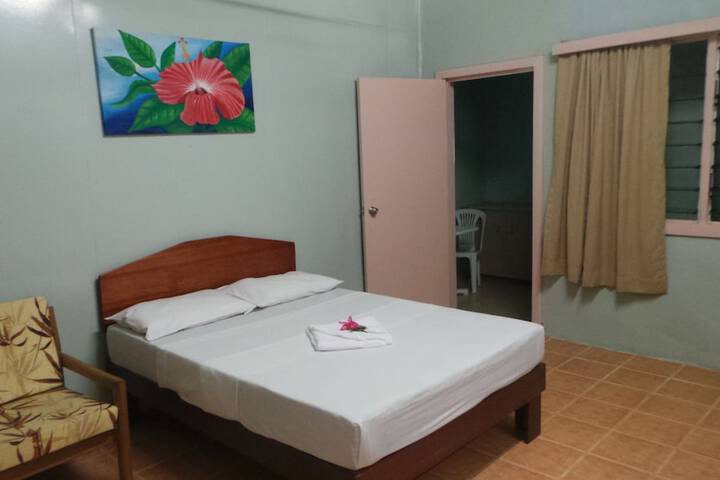 Room 4 of 21