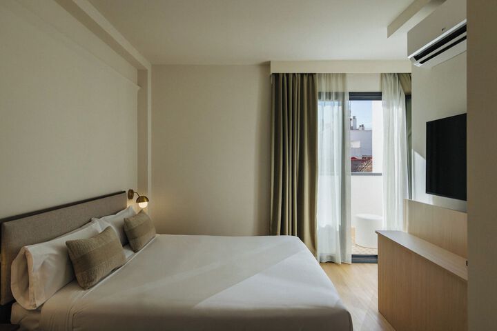 Room 22 of 58