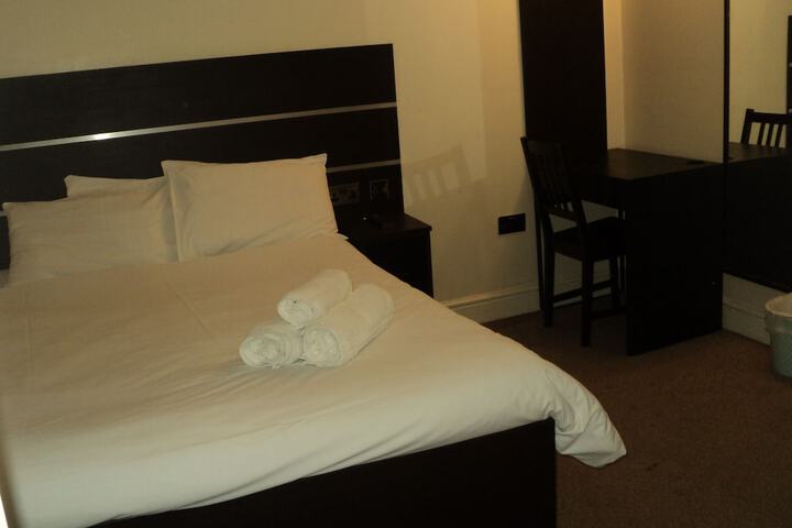 Room 45 of 72