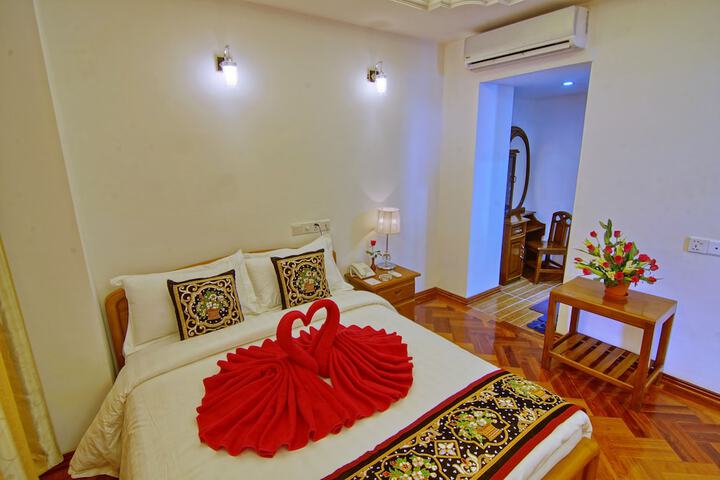 Room 14 of 47