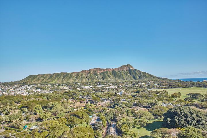 Hotel View 159 of 163