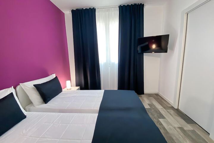 Room 14 of 35