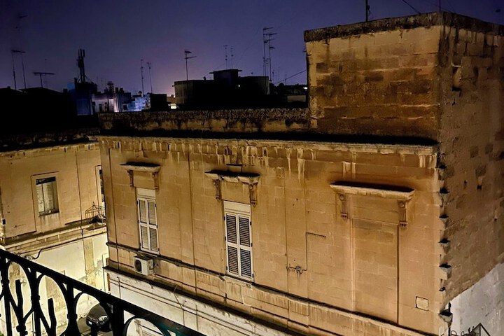 Hotel View 204 of 204