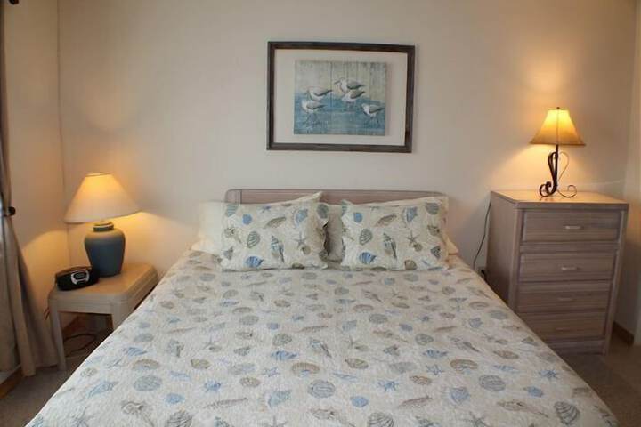 Room 5 of 29