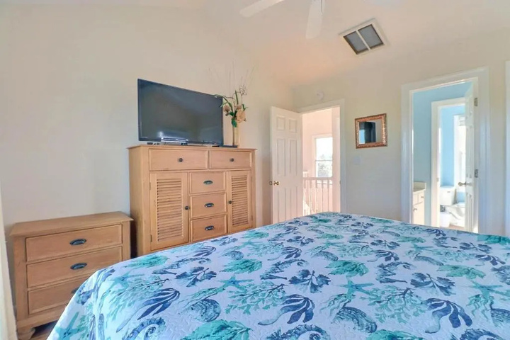 Room 5 of 22