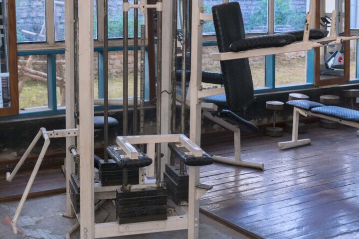 Health and Fitness 31 of 71
