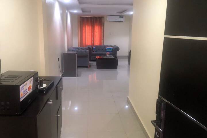 Room 33 of 53