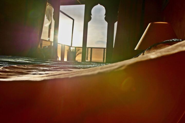 Room 15 of 55