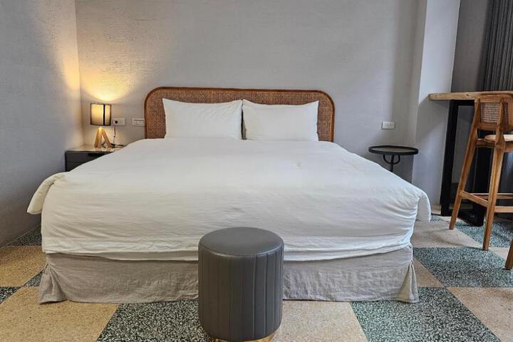 Syuan Hotel