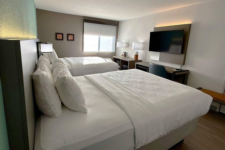 Room 14 of 35
