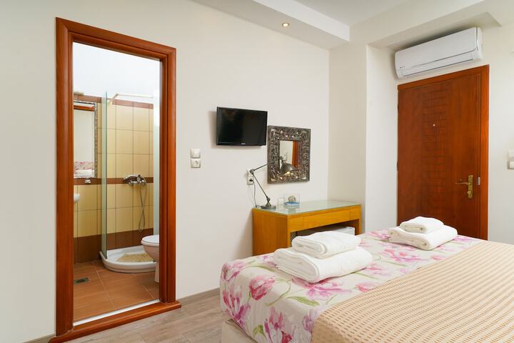 Room 59 of 123