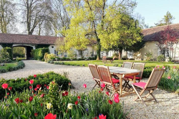 General 7 of 51