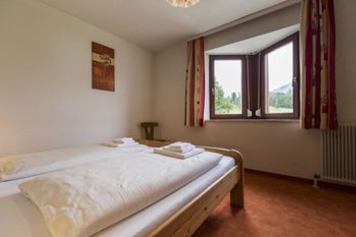 Room View