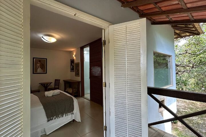 Room 20 of 40