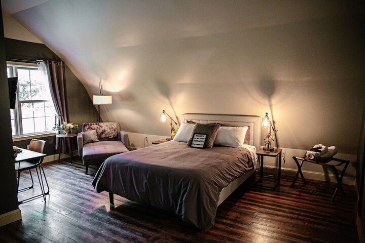 Room 44 of 88
