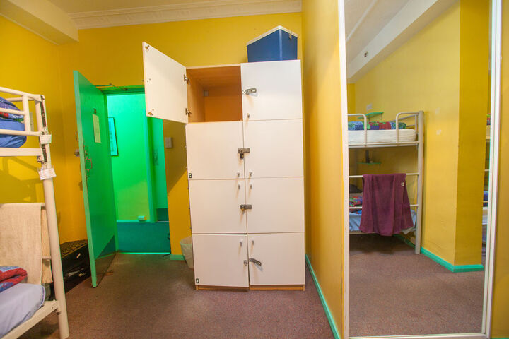 Room 11 of 59