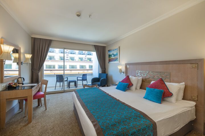 Room 20 of 96