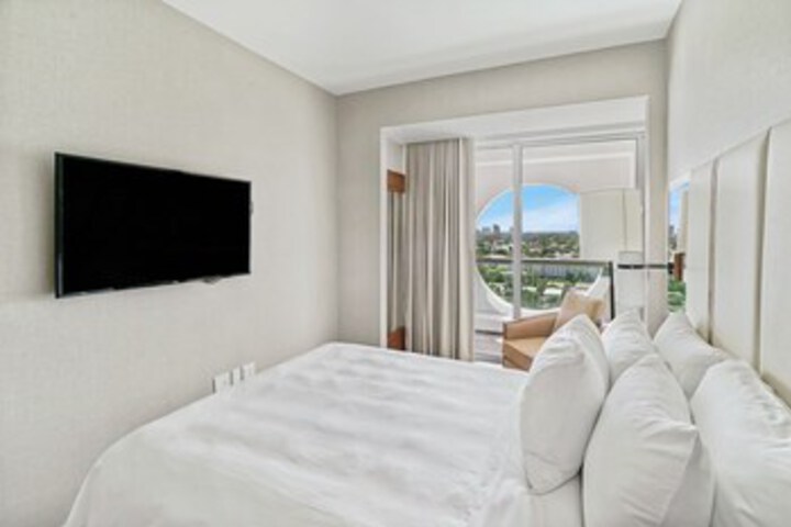 Room 47 of 82