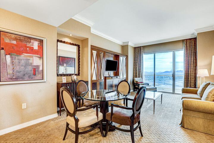 Room 20 of 65