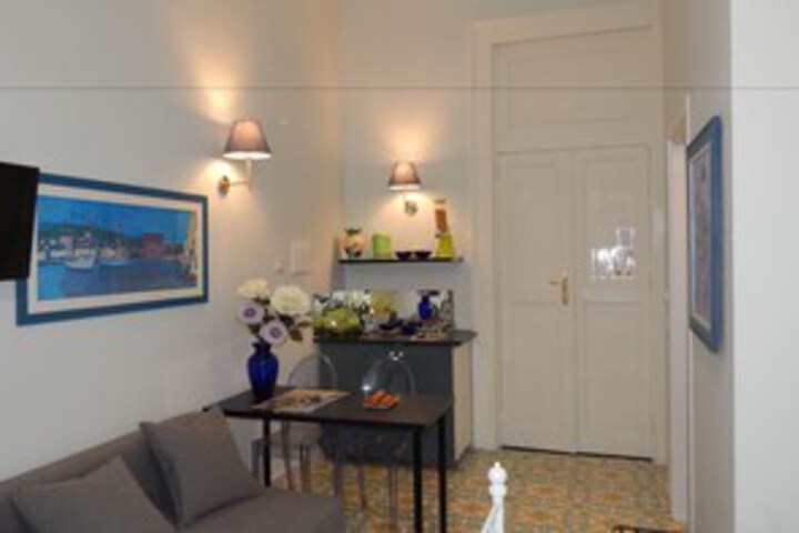 Room 31 of 48