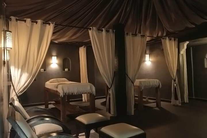Spa 92 of 204