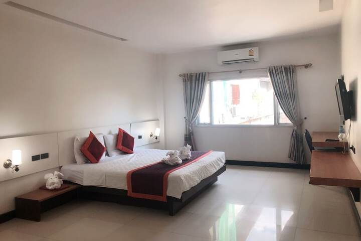 Room 19 of 30