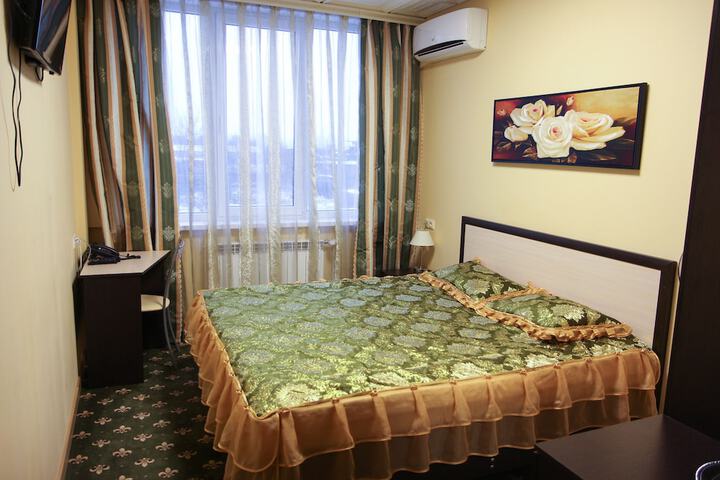 Room 15 of 22