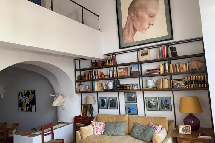 Casa do Xão 2