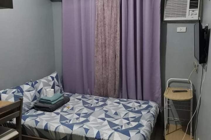 Macks Awesome Place 11 with Netflix and FastUnliwifi