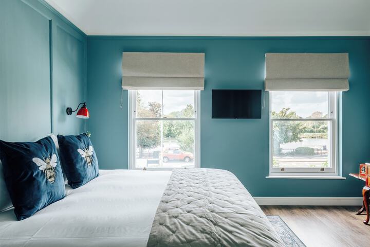 Room 20 of 160