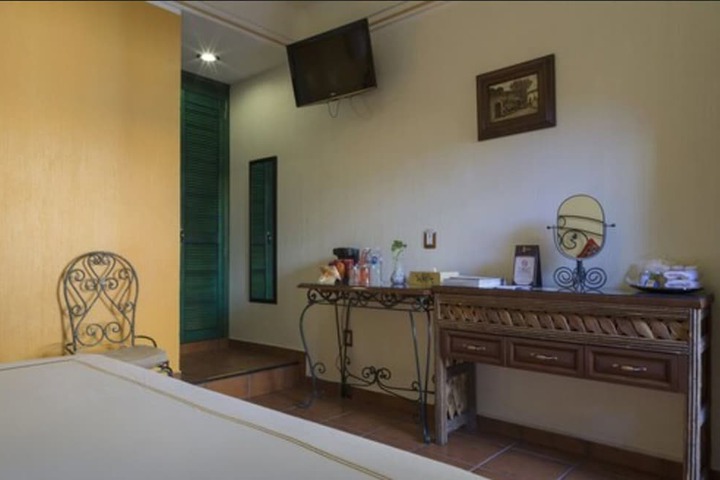 Room 29 of 73
