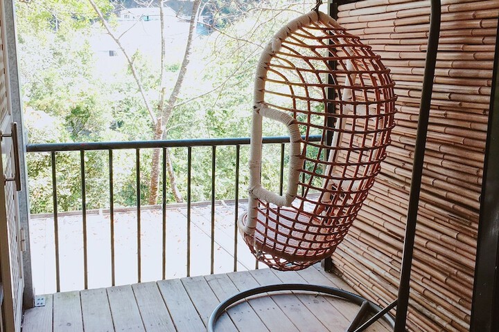 Terrace/Patio 32 of 51