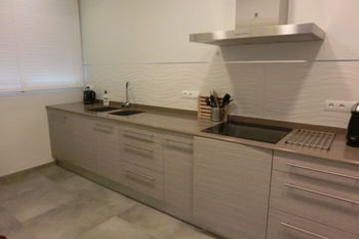 Room 18 of 20