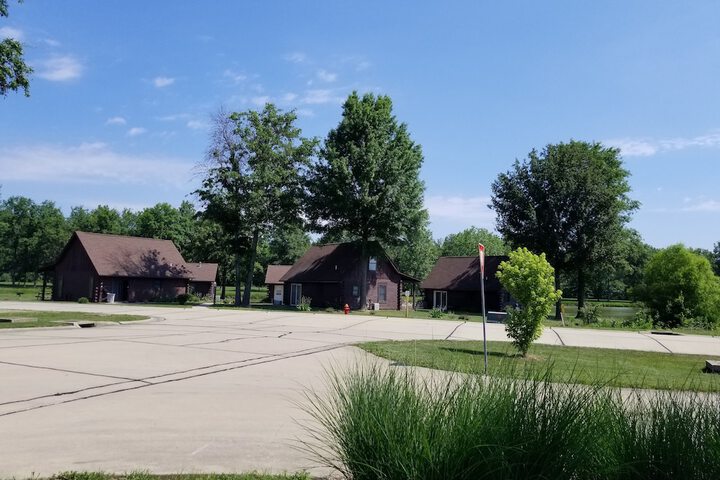 Property Grounds 34 of 43