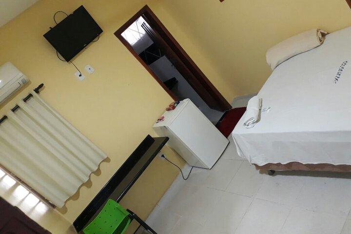 Room 15 of 23