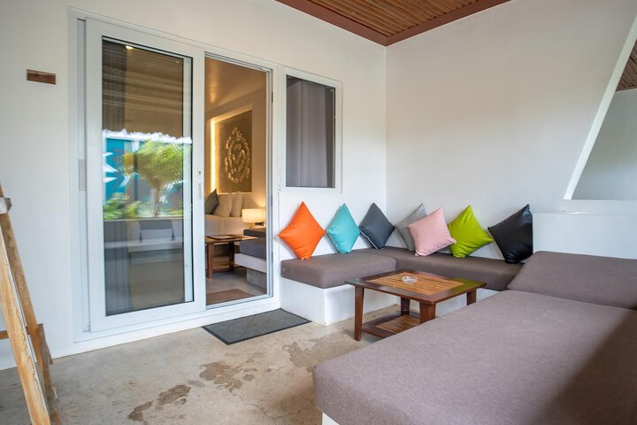 Terrace/Patio 38 of 120