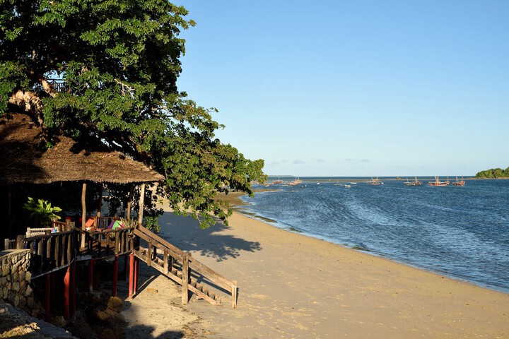 Beach 40 of 73