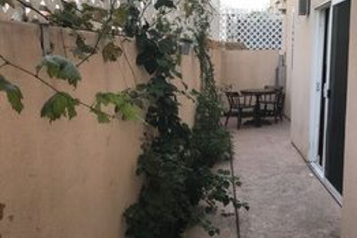 Terrace/Patio 119 of 119