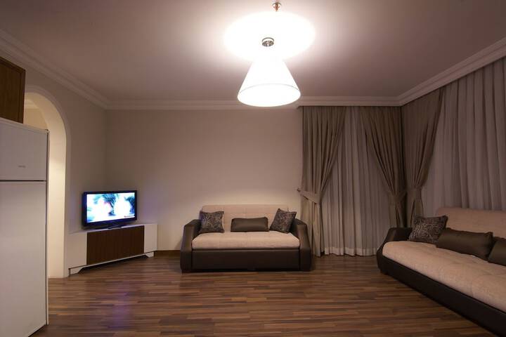 Room 22 of 67