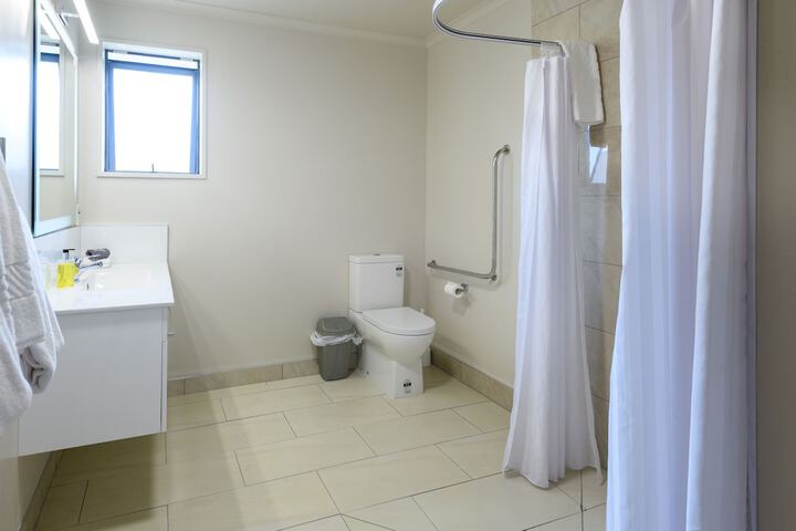 Room 157 of 188