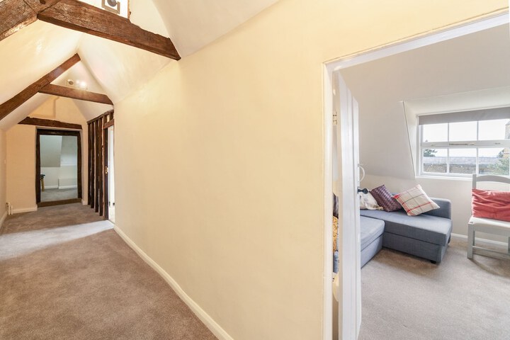 Room 15 of 47