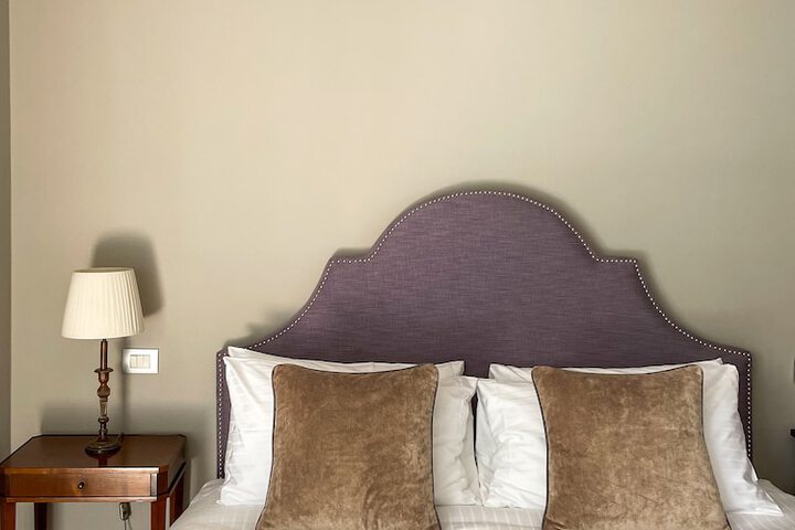 Room 14 of 64
