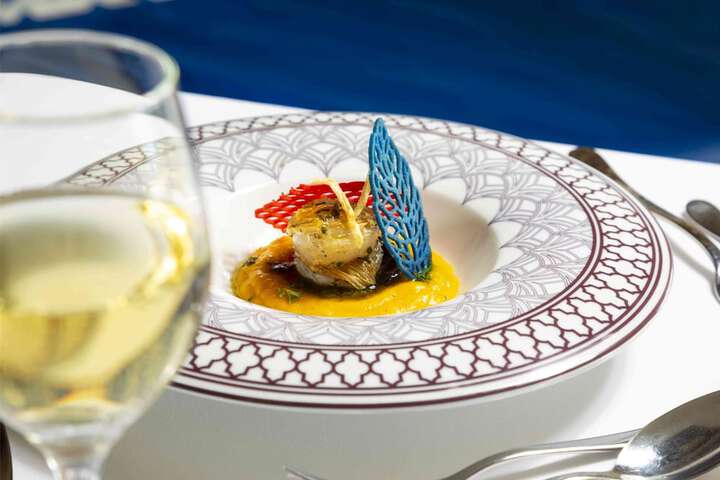 Dining 153 of 178