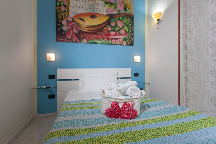 Room 54 of 56