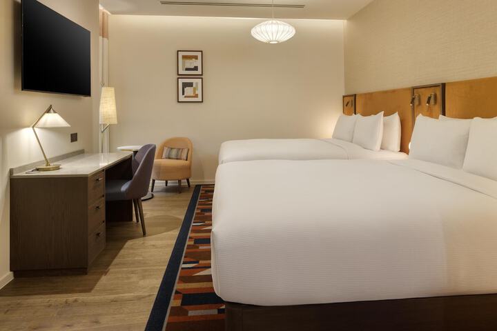 Room 31 of 114