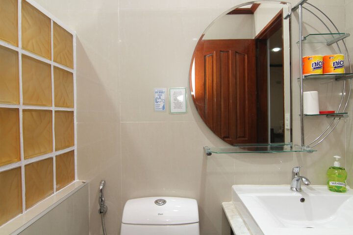 Room 25 of 45