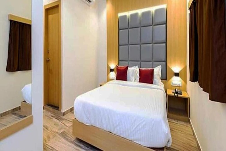 Room 19 of 24