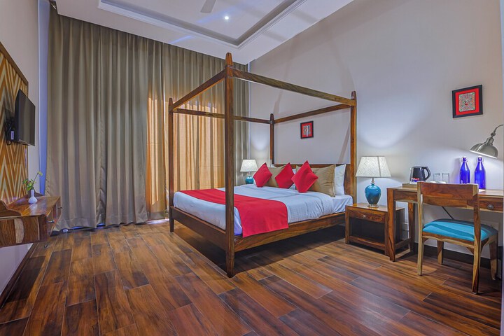 Room 14 of 75